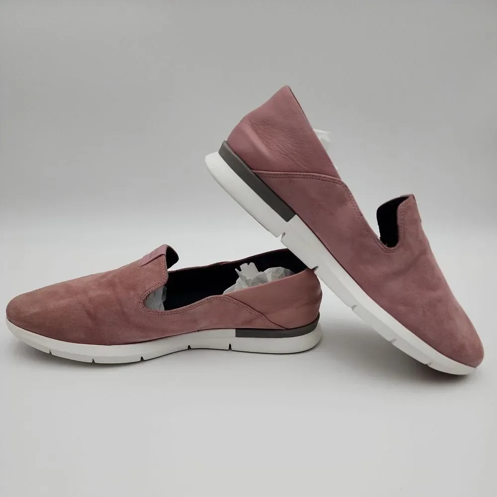 Cole Haan cole haan